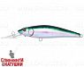 Pacific Sardine (EG-045F#692-713-RP)