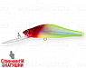 Clown Silver (EG-125CL-SP#X10)