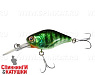 Hl Blue Gill