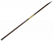 Light MF 7.00 3-15 грамм