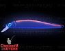 Silver Smelt UV (EG-192B-SP#A53-EP)