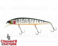 Uv mat silver tiger