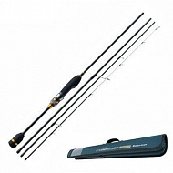 CRX-904ML 10-30 грамм