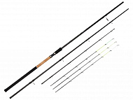 150 4.50 до 150 грамм