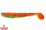 #023 Carrot
