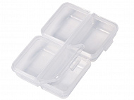 FB-4 Fly Box