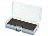 Slit Form Case LL