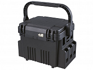 Versus VS-7080 Black