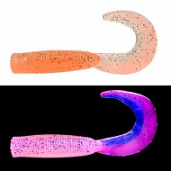 Yabbie UV