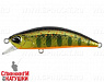 #MCC4084 Gold Yamame