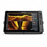16 with ActiveImaging HD 3-in-1