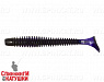 #021 Deep Purple
