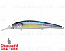Rainbow Ghost Wakasagi (EG-220SP#A210-SBO-RP)