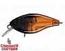 Maybug (EG-164F#GC08G)