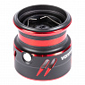 Vanrex Micro Game 7 800FD