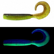 GP Chartreuse UV