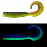 GP Chartreuse UV