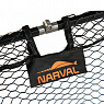 Landing Net I 80x70x2 см