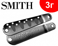 Smith Back & Forth 3г