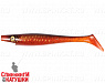 Red Motoroil Pike UV (SP-172A#143)