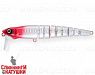 Redhead Silver (EG-056AL#022PPP-713)