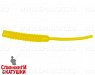 #001 Chartreuse