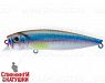 Rainbow Ghost Wakasagi (EG-207#A210-SBO-RP)