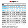 S69LX-S Deep Range Controller 0.6-12 грамм