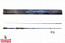 AQ-842MHS 12-40 грамм