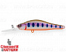 Arctic Char (EG-125DL-SP#A142-264)