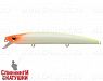 Fluo Clown (EG-031F#A116L)