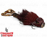 Spotted Bullhead (11-MMA-003)