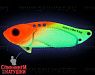 Fluo Clown (PJG-005C#A116L)