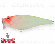 Fluo Clown (SH-002A#A116L)