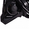 4500 FD 363 грамм