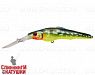 Hot Pike (EG-076DXL-F#C202F)