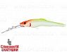 Fluo Clown (EG-076EL#A116L)