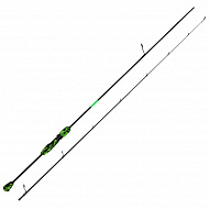 662UL 0.2-3.5 грамм