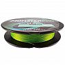 Green #0.4/10lb 150м