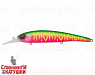 Watermelon Mat Tiger (EG-220SP#A230S)