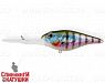 Bluegill (EG-053F#630V)