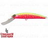 Watermelon Mat Tiger (MG-006CL#A230S)