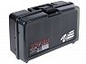 Versus VS-7010 Black