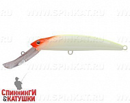 Fluo Clown (MG-006CL#A116L)