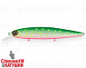 Malaren (EG-191-SP#AC450F)