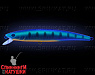 UV Blue Silver OB (JL-119-SP#A150-713)