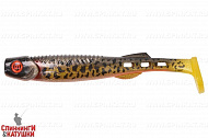 #040 Onega Burbot