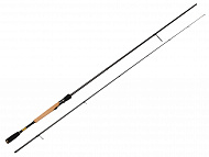 35 8'8'' (LJOSDS-882MF) 10-35 грамм