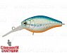 UV Blue Silver OB (EG-168L#A150-713)