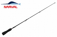 Зимнее удилище Narval Frost Perch Stick